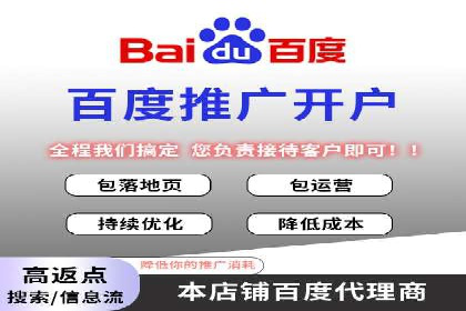 sem代运营机构经典案例：提升广告投放效果
