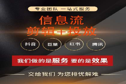 信息流竞价竞争策略：案例分析与实践